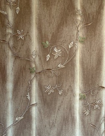 کاغذ دیواری قابل شستشو عرض 50 Murella آلبوم ژولیت کد 1844-F